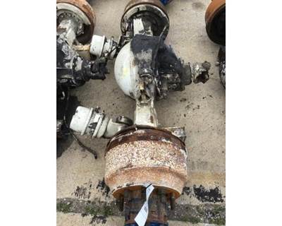 Meritor-Rockwell RSL23160 Rear Axle Assembly
