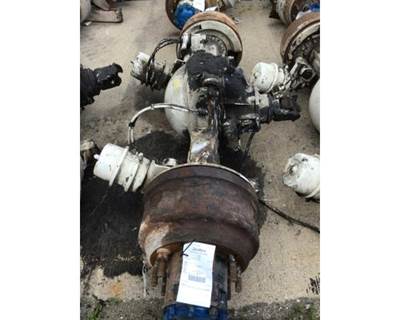 Meritor-Rockwell RSL23160 Rear Axle Assembly