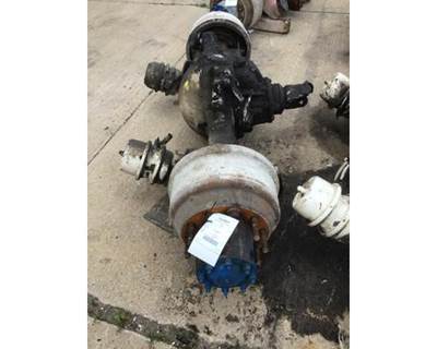 Meritor-Rockwell RSL23160 Rear Axle Assembly