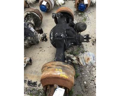 Meritor-Rockwell RSL23160 Rear Axle Assembly