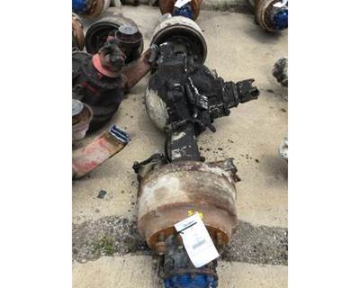 Meritor-Rockwell RSL23160 Rear Axle Assembly