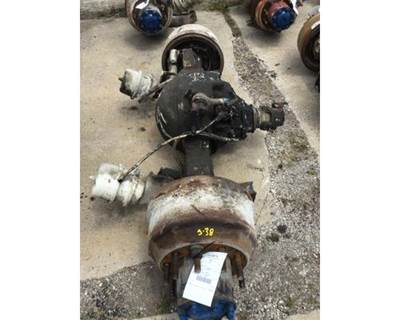 Meritor-Rockwell RSL23160 Rear Axle Assembly