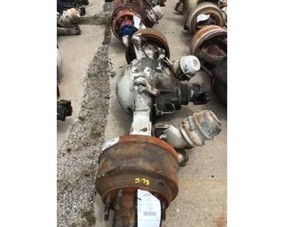 Meritor-Rockwell RSL23160 Rear Axle Assembly