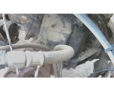 Meritor-Rockwell RSL23160 Rear Axle Assembly