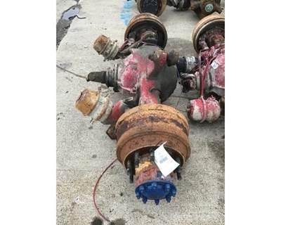 Meritor-Rockwell RSL23160 Rear Axle Assembly