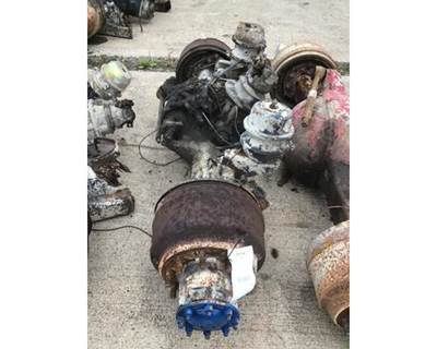 Meritor-Rockwell RSL23160 Rear Axle Assembly