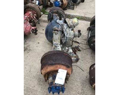Meritor-Rockwell RSL23160 Rear Axle Assembly