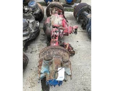 Meritor-Rockwell RSL23160 Rear Axle Assembly