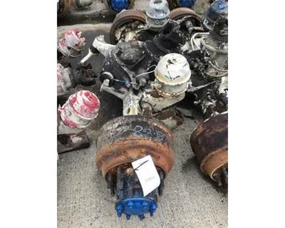 Meritor-Rockwell RSL23160 Rear Axle Assembly