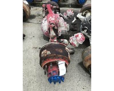 Meritor-Rockwell RSL23160 Rear Axle Assembly