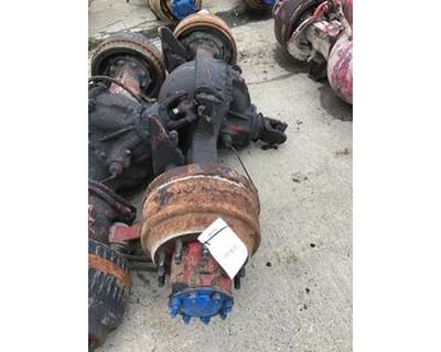 Meritor-Rockwell RSL23160 Rear Axle Assembly
