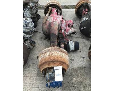 Meritor-Rockwell RSL23160 Rear Axle Assembly
