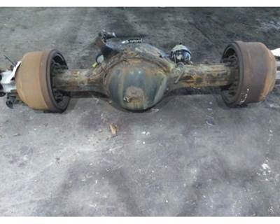 Meritor-Rockwell RSL23160 Rear Axle Assembly