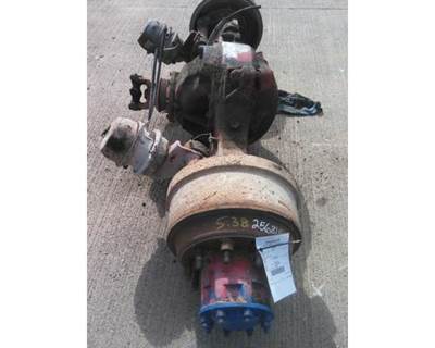 Meritor-Rockwell RSL23160 Rear Axle Assembly