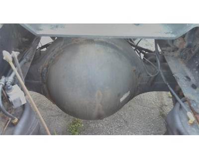 Meritor-Rockwell RSL23160 Rear Axle Assembly