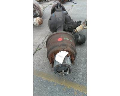 Meritor-Rockwell RSL23160 Rear Axle Assembly
