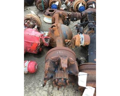Meritor-Rockwell RSL23160 Rear Axle Assembly