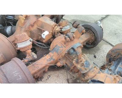 Meritor-Rockwell RSL23160 Rear Axle Assembly