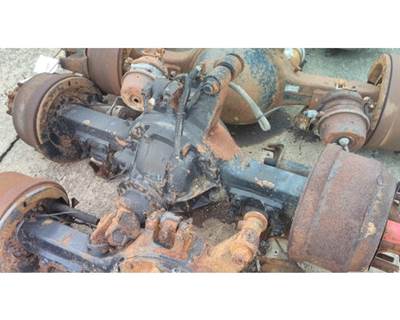 Meritor-Rockwell RSL23160 Rear Axle Assembly