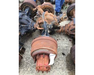 Meritor-Rockwell RSL23160 Rear Axle Assembly