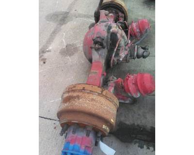 Meritor-Rockwell RSL23160 Rear Axle Assembly
