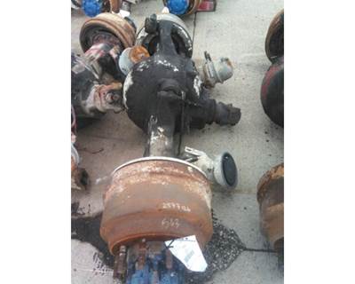Meritor-Rockwell RSL23160 Rear Axle Assembly