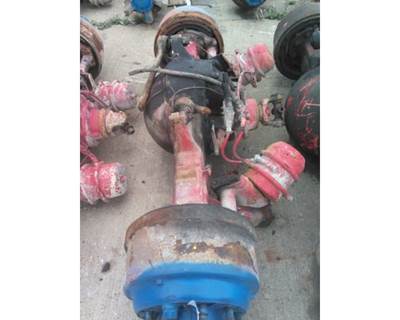 Meritor-Rockwell RSL23160 Rear Axle Assembly