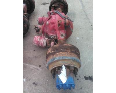 Meritor-Rockwell RSL23160 Rear Axle Assembly