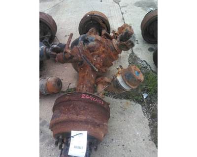 Meritor-Rockwell RSL23160 Rear Axle Assembly