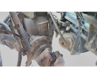 Meritor-Rockwell RSL23160 Rear Axle Assembly