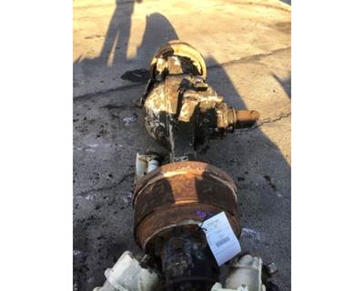 Meritor-Rockwell RSL23160 Rear Axle Assembly