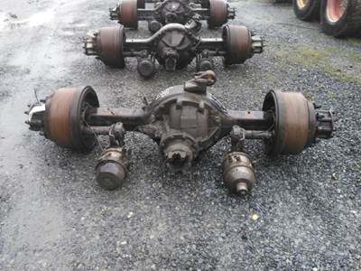 Meritor-Rockwell RSL23161 Rear Axle Assembly