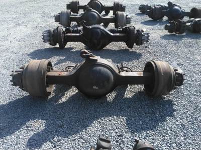 Meritor-Rockwell RSL23161 Rear Axle Assembly