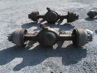 Meritor-Rockwell RSL23161 Rear Axle Assembly