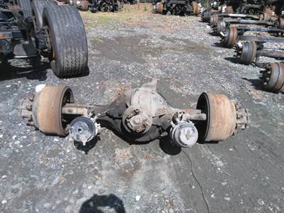 Meritor-Rockwell RSL23161 Rear Axle Assembly