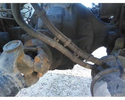 Meritor-Rockwell RSL23161 Rear Axle Assembly for a Meritor-Rockwell RSL23160