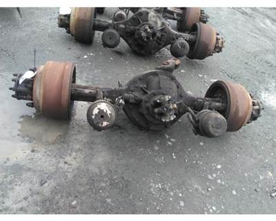 Meritor-Rockwell RSL23161 Rear Axle Assembly