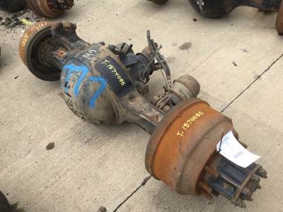 Meritor-Rockwell RSL23180 Rear Axle Assembly