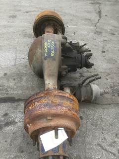 Meritor-Rockwell RSL23180 Rear Axle Assembly