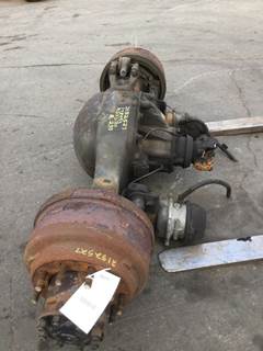 Meritor-Rockwell RSL23180 Rear Axle Assembly