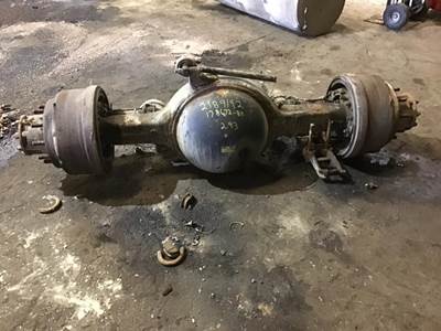 Meritor-Rockwell RSL23180 Rear Axle Assembly
