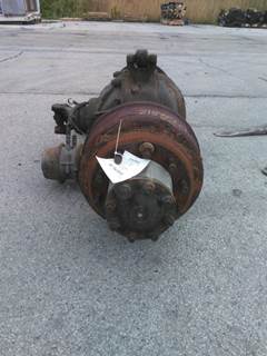 Meritor-Rockwell RSL23180 Rear Axle Assembly