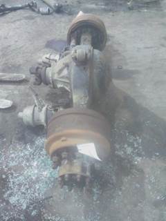 Meritor-Rockwell RSL23180 Rear Axle Assembly