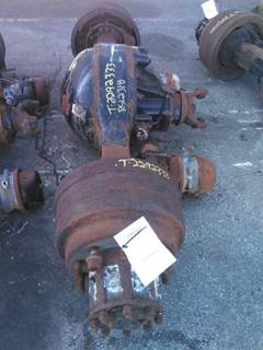 Meritor-Rockwell RSL23180 Rear Axle Assembly