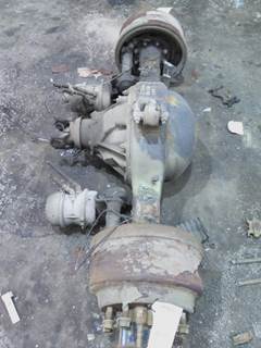 Meritor-Rockwell RSL23180 Rear Axle Assembly