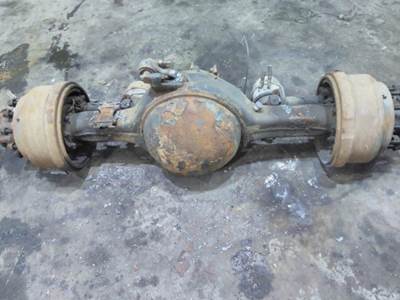 Meritor-Rockwell RSL23180 Rear Axle Assembly