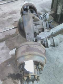 Meritor-Rockwell RSL23180 Rear Axle Assembly