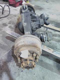 Meritor-Rockwell RSL23180 Rear Axle Assembly