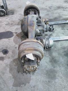 Meritor-Rockwell RSL23180 Rear Axle Assembly