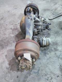 Meritor-Rockwell RSL23180 Rear Axle Assembly